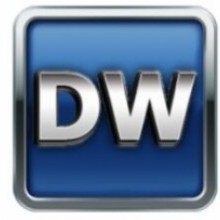 DW_logo