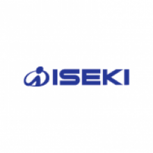 iseki