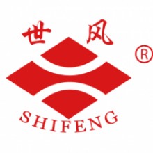 Shifeng