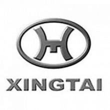Xingtai Logo