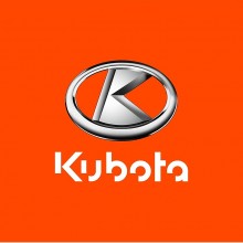 Kubota Logo